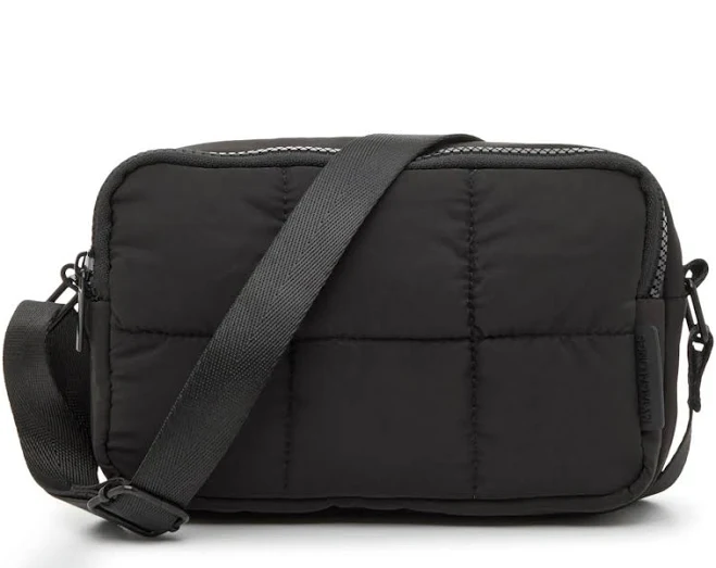 bag Women's Cosmopolitan Crossbody Bag DSW $18.99