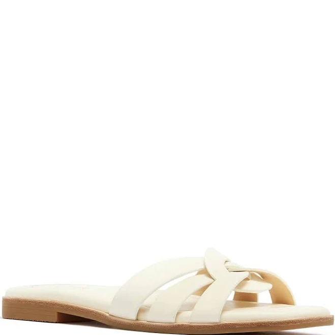 shoes Womens FRANKIE4 Jac Dillard's $194