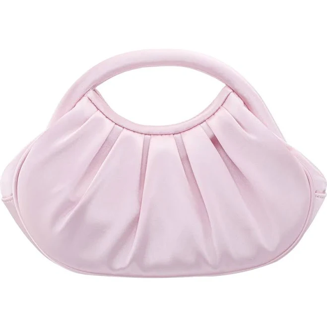 bag Womens Nina Handle Bag Nordstrom $88