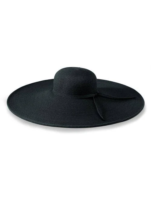 accessory Women's San Diego Hat Wide-Brim Floppy Sun Hat Nordstrom $59