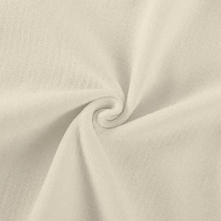 top Women's Square Neck Ribbed Knit Short Sleeve Crop Top Walmart - Xivone $8.54