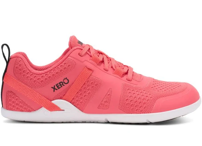 platform shoes Women's Xero Shoes Prio Neo Xero Shoes $87.99