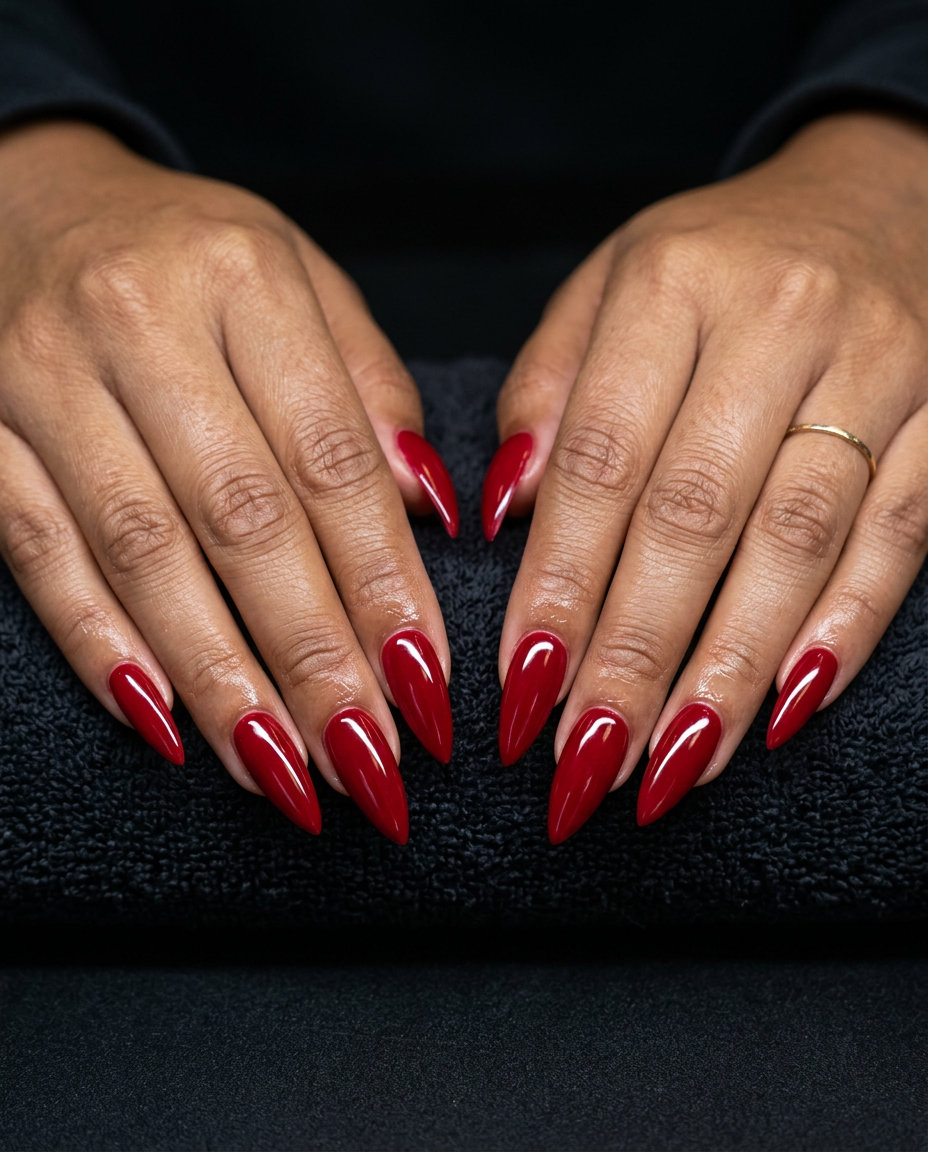 june manicure ideas - summer trends 2026 - Style Inspiration june manicure ideas - summer trends 2026 outfit idea - fashion styling inspiration