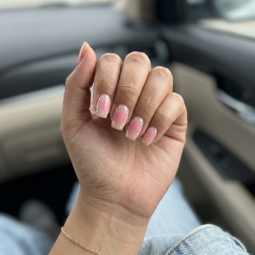 june manicure ideas - summer trends 2026 - Style Inspiration june manicure ideas - summer trends 2026 outfit idea - fashion styling inspiration