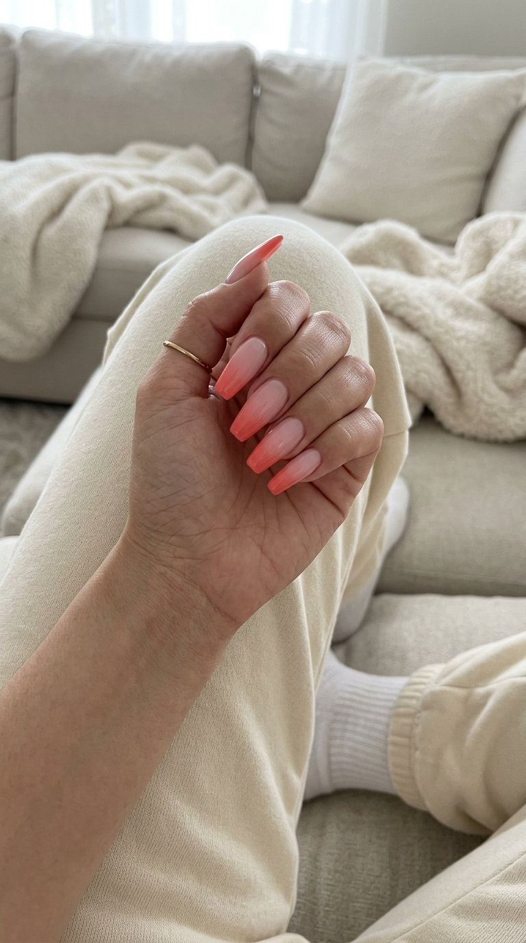 june manicure ideas - summer trends 2026 - Style Inspiration june manicure ideas - summer trends 2026 outfit idea - fashion styling inspiration
