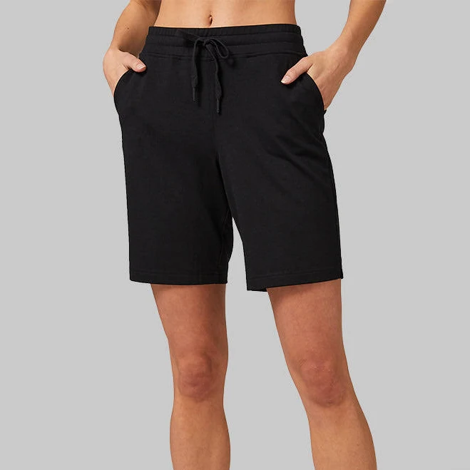 shorts 32 Degrees Women's Soft Knit Bermuda Shorts 32 Degrees $12.99