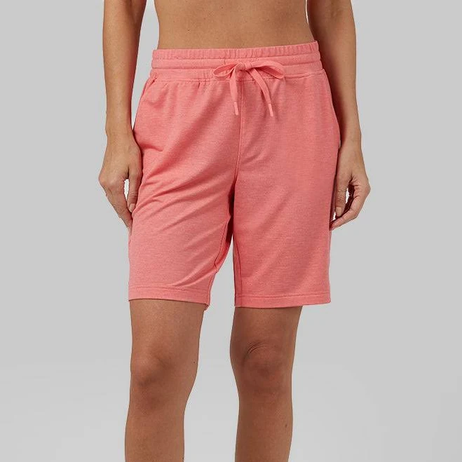 shorts 32 Degrees Women's Soft Knit Bermuda Shorts 32 Degrees $12.99