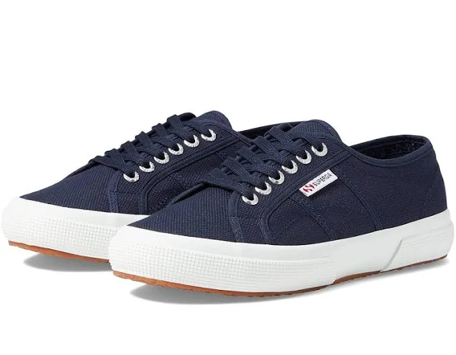 shoes Adult Superga 2750 Cotu Classic Zappos.com $31.5