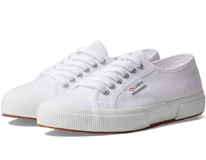 shoes Adult Superga 2750 Cotu Classic Zappos.com $45.5