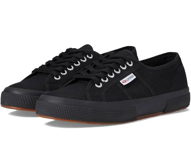 sneakers Adult Superga 2750 Cotu Classic Zappos.com $70