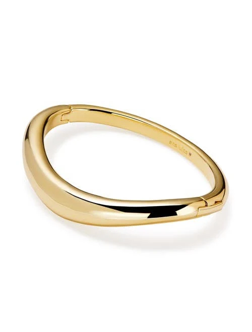 accessory Ana Luisa Talia Bangle Bracelet Nordstrom $85