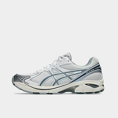 shoes Asics Men's GT 2160 Finish Line $120