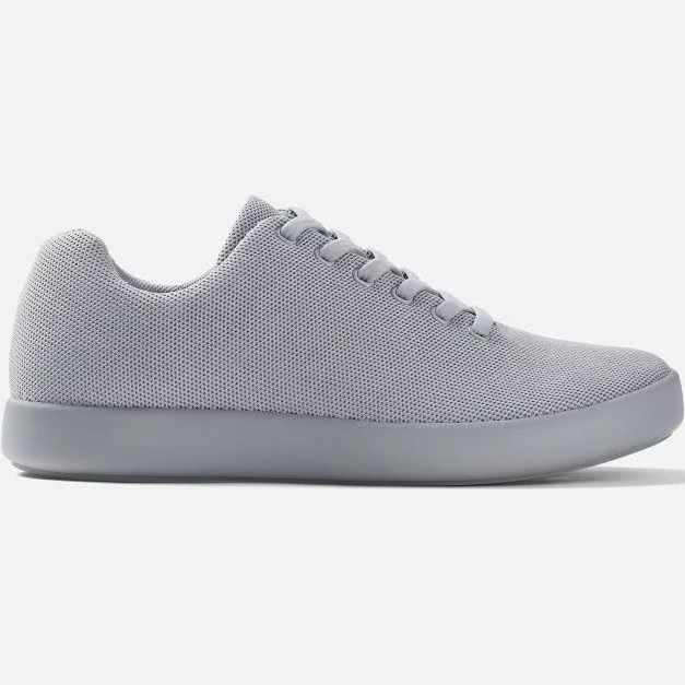 sneakers Atoms Shoes Atoms Model 000 Atoms $58