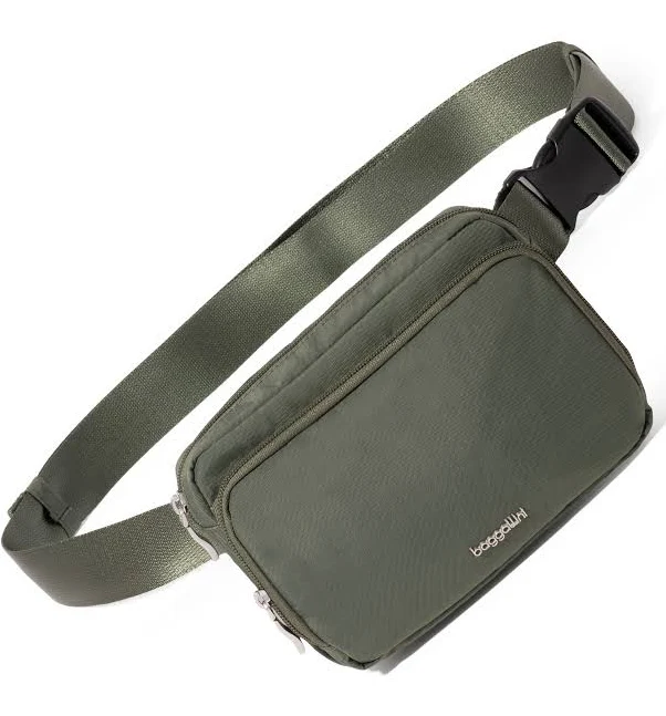 bag Baggallini Modern Belt Bag Sling baggallini $25