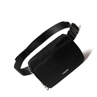 bag Baggallini Modern Belt Bag Sling Target $50