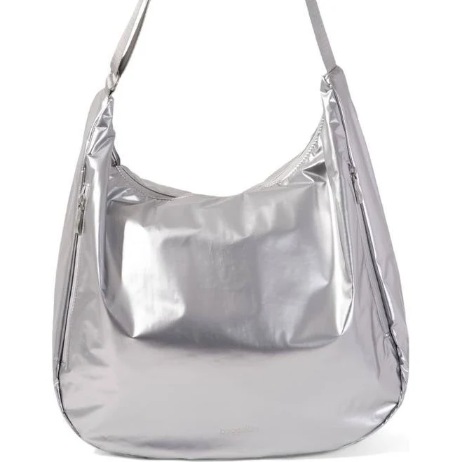 bag Baggallini Women's Swift Hobo Crossbody Nordstrom $70