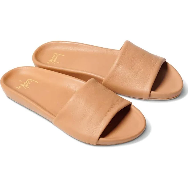 shoes Beek Women's Gallito Slide Sandal Nordstrom $260