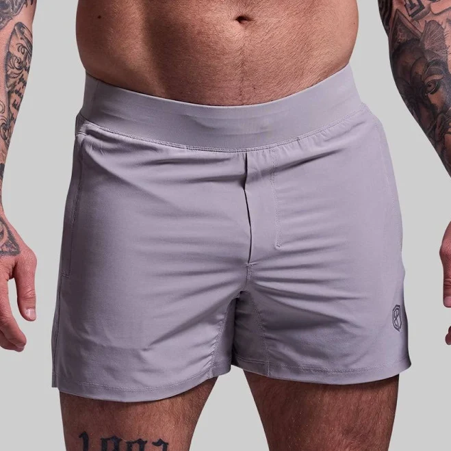 shorts Born Primitive Men's Versatile 7" Shorts Born Primitive $50
