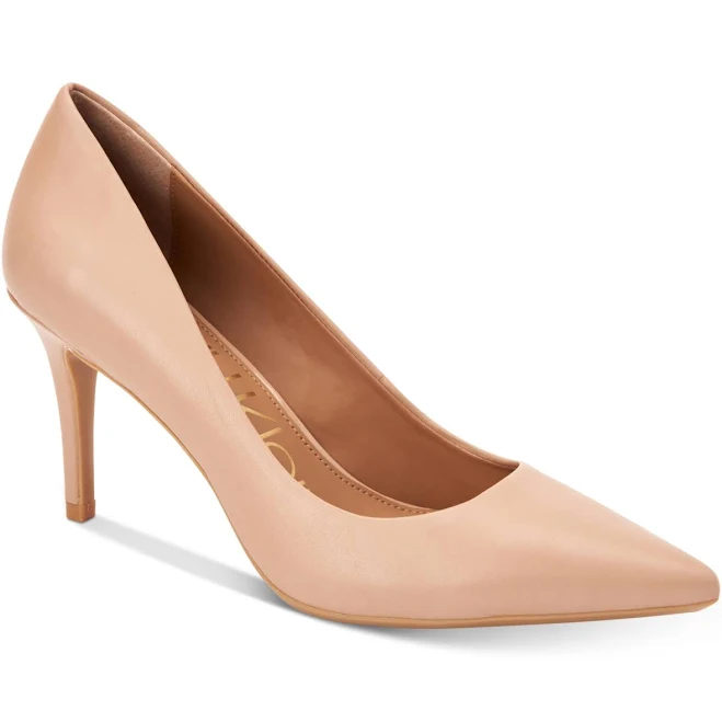 shoes Calvin Klein Women's Gayle Macy's $119