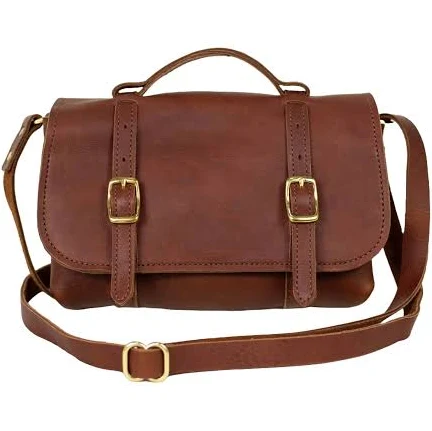 bag Carriage Crossbody Urban Southern $165