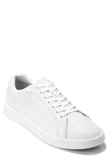 sneakers Cole Haan Men's Grand Crosscourt Daily Sneaker Nordstrom Rack $99.97