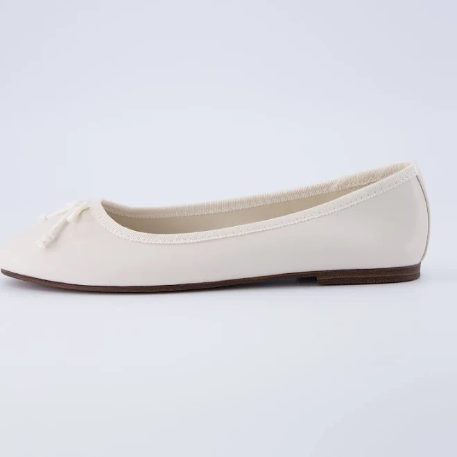 shoes Cushionaire Women's Como Ballerina Flat Cushionaire $29.99