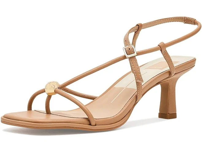 shoes Dolce Vita Women's Mylee Zappos.com $135