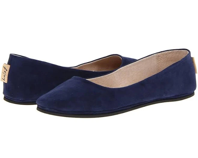 shoes French Sole Sloop Women's Flat Shoes Zappos.com $105