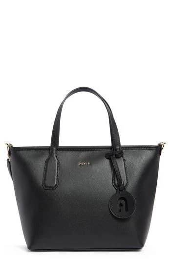 bag Furla Women's Classic Leather Tote Bag Nordstrom Rack $209.97
