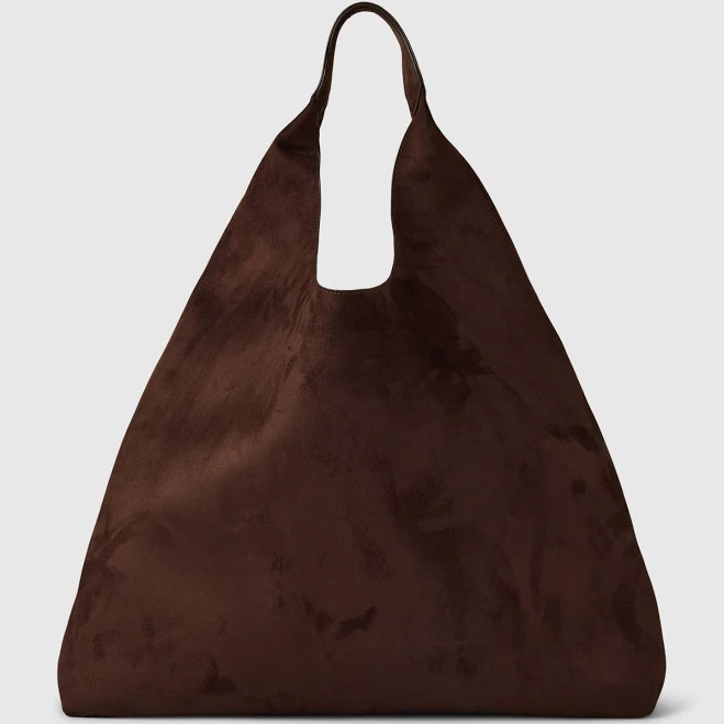 bag Gap Women's Slouchy Tote Bag Gap $27
