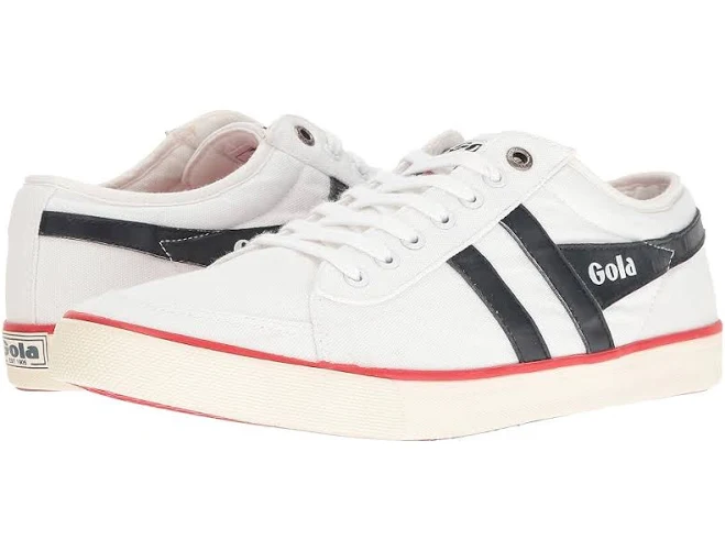 shoes Gola Men's Comet Sneakers Zappos.com $56