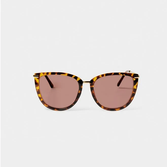 accessory Katie Loxton Sardinia Sunglasses Nordstrom $39