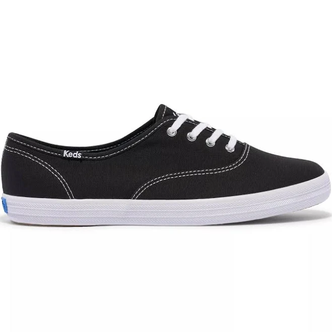 shoes Keds Women's Champion Canvas Keds.com $38.47