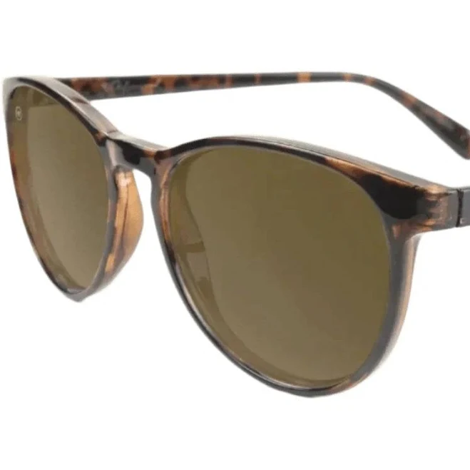 accessory Knockaround Mai Tais High Country Outfitters $35