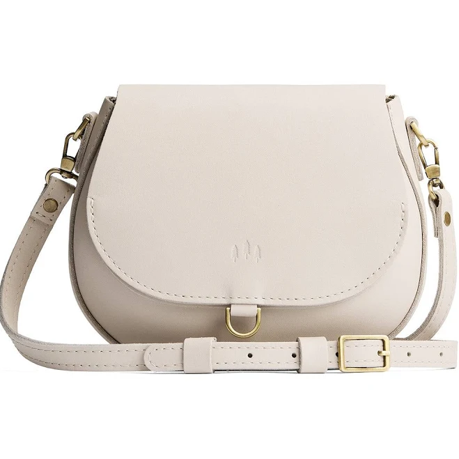 bag Monaco Crossbody Portland Leather Goods $99
