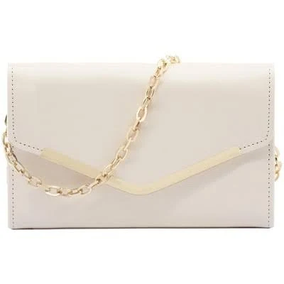 bag Narwey Women's Clutch Purse Target $39.99