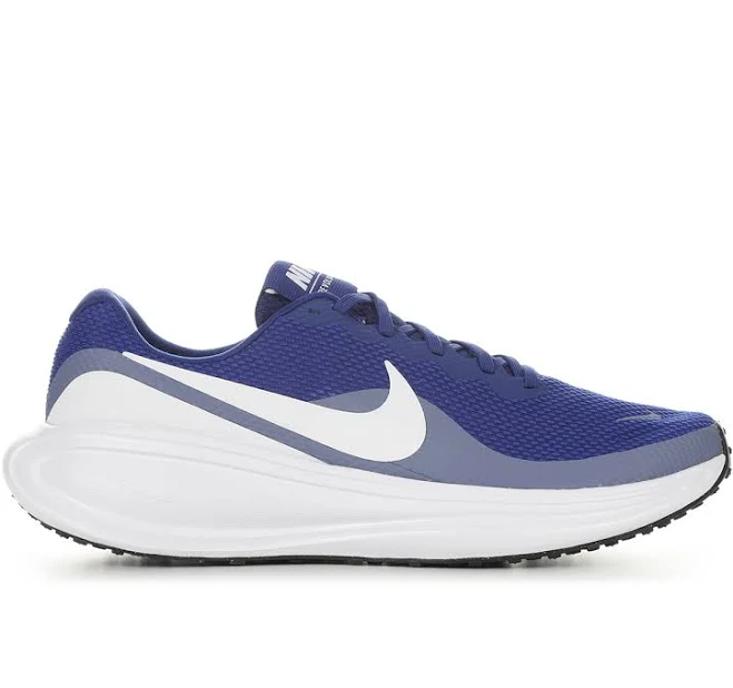 shoes Nike Men's Revolution 8 Running Shoes Shoe Station $75