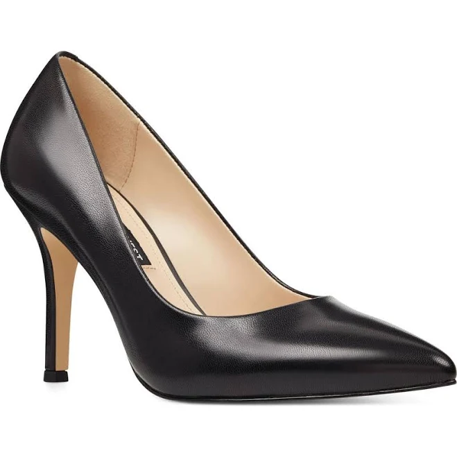 shoes Nine West Flax Women's Nordstrom Rack $59.97