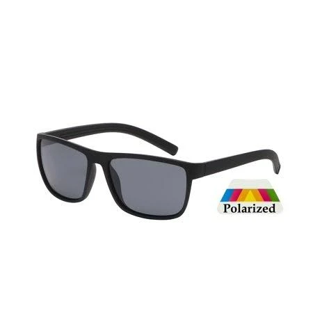 accessory owl Men's Sporty Polarized Sunglasses Walmart - Sunnytop Shop, LLC $10.99