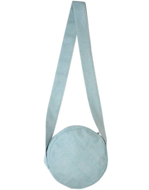 bag Passion Lilie Round Crossbody Bag Passion Lilie $44