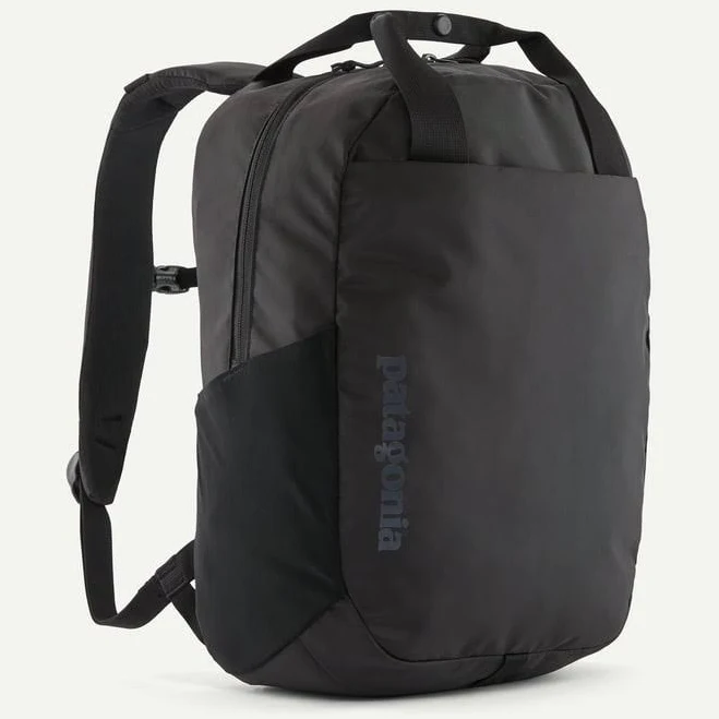 bag Patagonia Atom Tote Pack 20L Patagonia $95