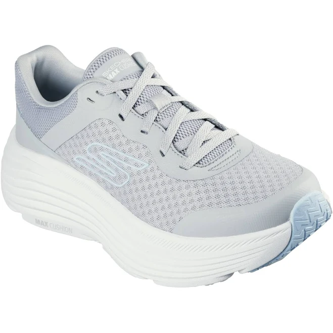 shoes Skechers Women's Max Cushioning Endeavour Sneakers Macy's $60