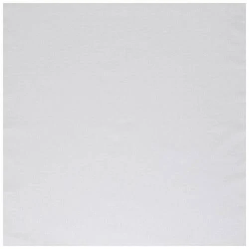 accessory Solid Bandana Hobby Lobby $0.99