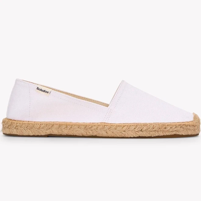 shoes Soludos Women's Original Espadrilles Soludos $79