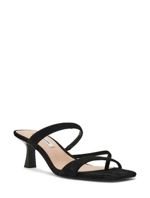 shoes Steve Madden Ajay Women's Sandal Nordstrom $109