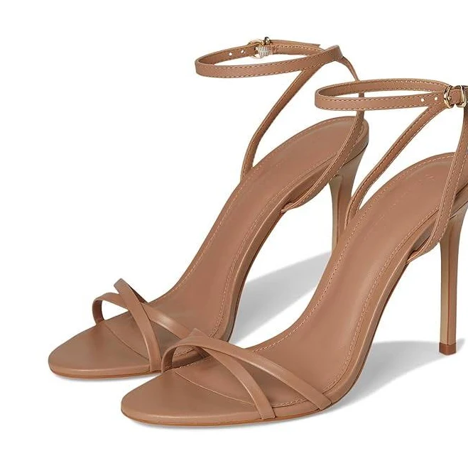 shoes Steve Madden Women's Jypsey Zappos.com $109
