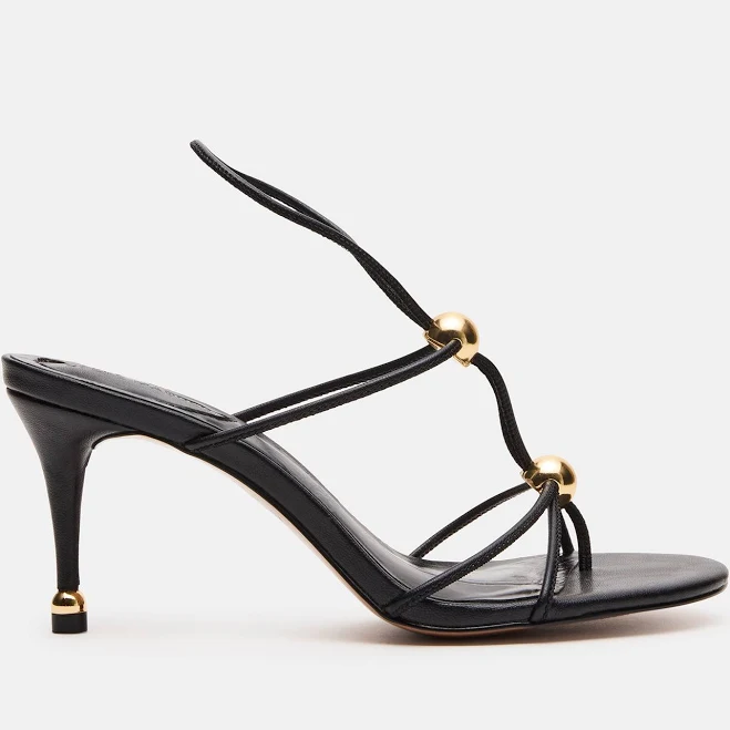 shoes Steve Madden Women's Ramos Sandal Steve Madden $83.97