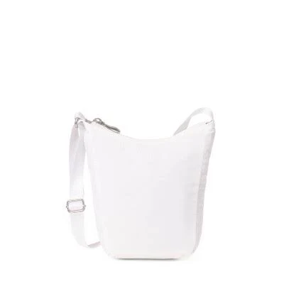 bag Swift Mini Crossbody Target $40