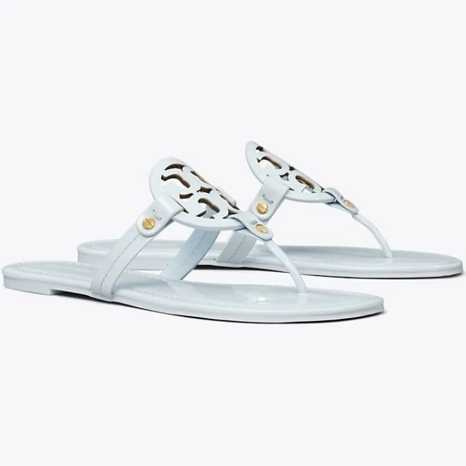 shoes Tory Burch Women's Miller Tory Burch $200
