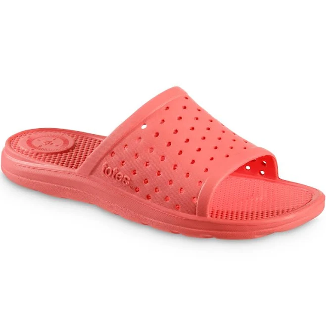 shoes Totes Women's Ara Perforated Slide totes $12.5